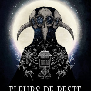 9782211345200-fleurs-de-peste