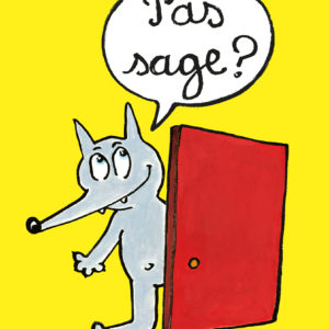 9782211335928-pas-le-loup----pas-sage-