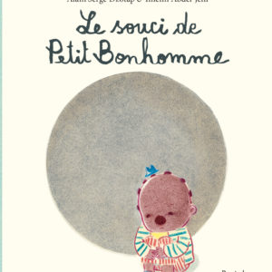 9782211337502-le-souci-de-petit-bonhomme