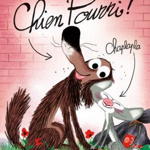 9782211344692-chien-pourri