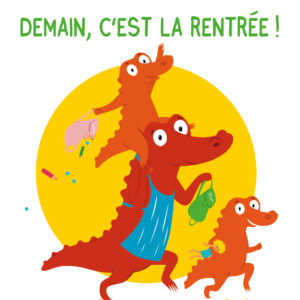 9782211348775-mim-et-crocus--demain-cest-la-rentree-