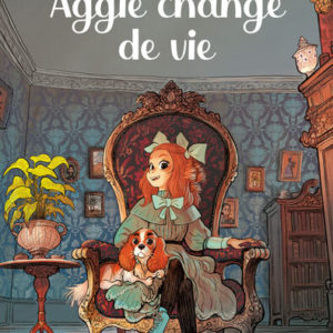 9782211344654-aggie-change-de-vie