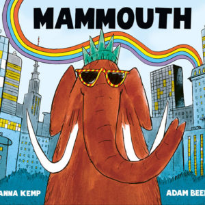 9782211339513-mammouth