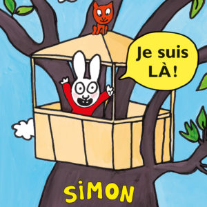 9782211346030-simon---je-suis-la-