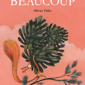 9782211307758-lecureuil---un-peu-beaucoup