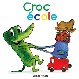 9782211348768-croc-ecole