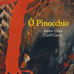 9782211345088-o-pinocchio