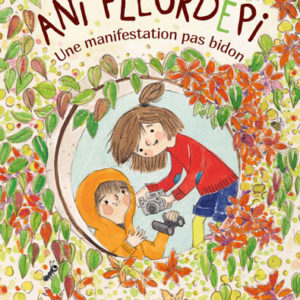 9782211344883-ani-fleurdepi--une-manifestation-pas-bidon