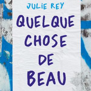 9782211319324-quelque-chose-de-beau