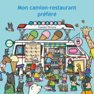 9782211340311-mon-camion-restaurant-prefere
