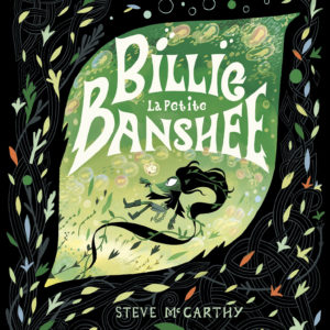 9782211346689-billie-la-petite-banshee