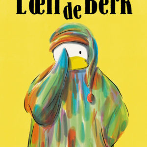 9782211308243-berk-et-le-mange-doudous---loeil-de-berk