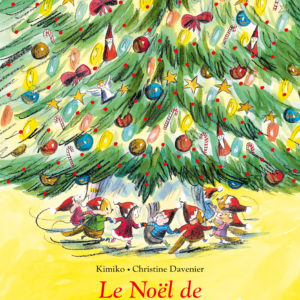 9782211345651-le-noel-de-minusculette