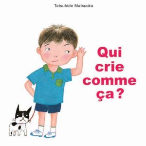 9782211304184-qui-crie-comme-ca-