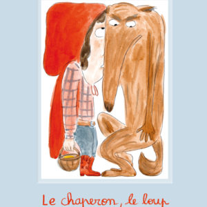 9782211345613-le-chaperon-le-loup-et-la-dessinatrice