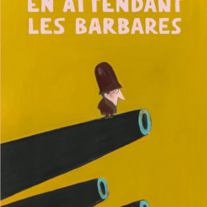 9782211346122-en-attendant-les-barbares