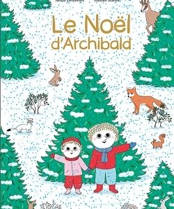 9782226503831-le-noel-darchibald
