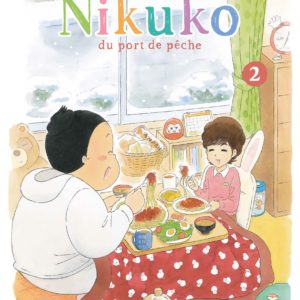 9782810210046-nikuko-du-port-de-peche-t2