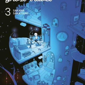 9782810209392-planetarium-ghost-travel-t3