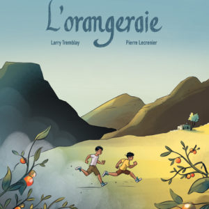 9782810206025-lorangeraie