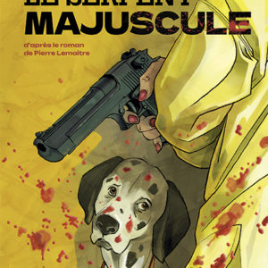 9782810208555-le-serpent-majuscule