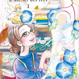 9782810208975-latelier-des-fees-t1