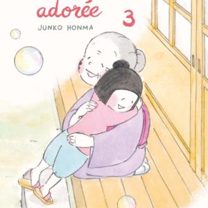 9782810207848-ma-mamie-adoree-t3