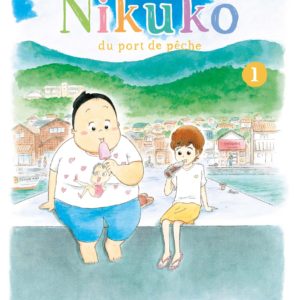 9782810211180-nikuko-du-port-de-peche-t1