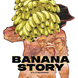 9782810206797-banana-story-t1