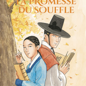 9782810208272-la-promesse-du-souffle