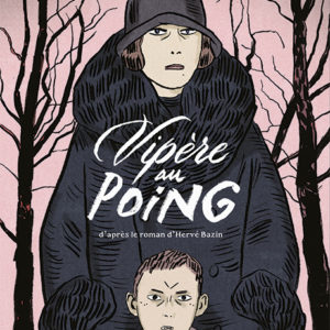 9782810200382-vipere-au-poing