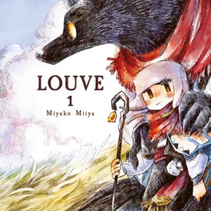 9782810210022-louve-t1