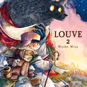 9782810210237-louve-t2
