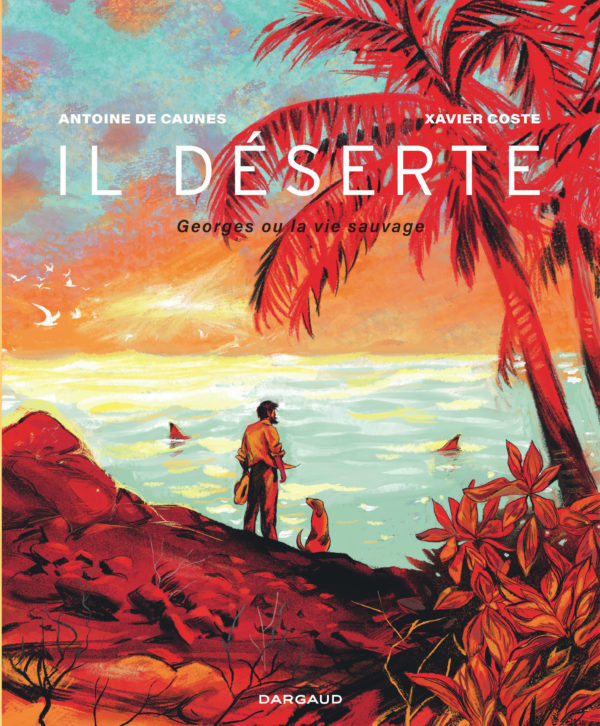 9782205212808-il-deserte