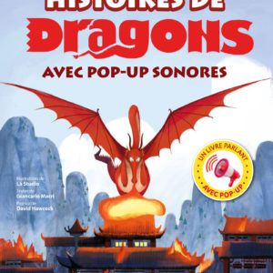 9782889574629-histoires-de-dragons-avec-pop-up-sonores