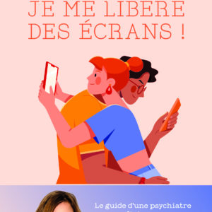 9782390252849-je-me-libere-des-ecrans-