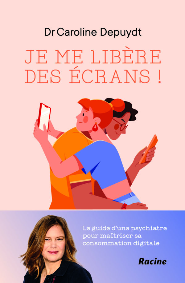 9782390252849-je-me-libere-des-ecrans-