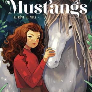 9782080445193-mustangs---tome-1