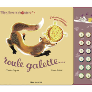 9782080489555-roule-galette---mon-livre-a-ecouter