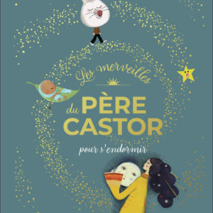 9782080493668-les-merveilles-du-pere-castor---histoires-pour-sendormir