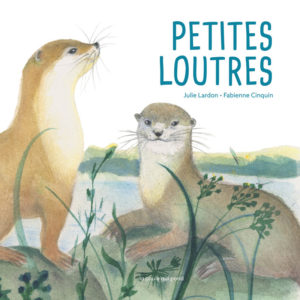 9782493290762-petite-loutres