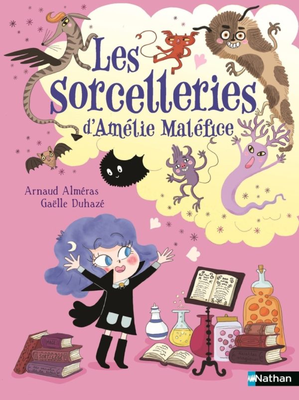 9782095052546-amelie-malefice--les-sorcelleries-damelie-malefice