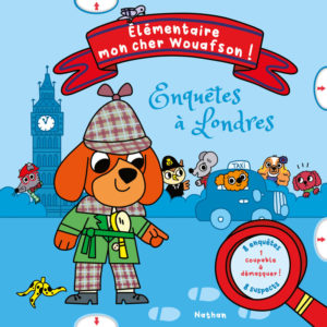 9782095043261-elementaire-mon-cher-wouafson----enquetes-a-londres