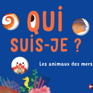 9782095042998-qui-suis-je--les-animaux-des-mers