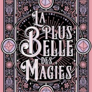 9782095053086-court-toujours--la-plus-belle-des-magies