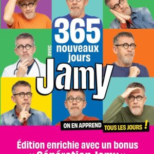 9782095043636-365-nouveaux-jours-avec-jamy