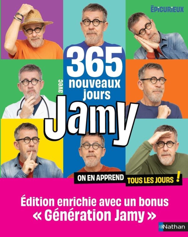 9782095043636-365-nouveaux-jours-avec-jamy