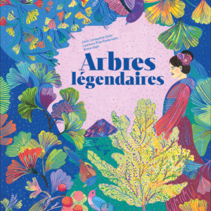 9782095045869-arbres-legendaires