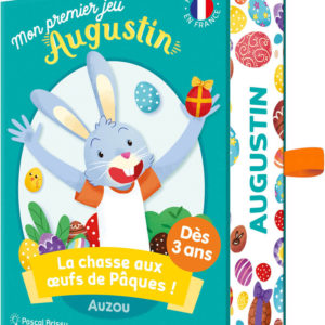 9782733879788-mon-premier-jeu-augustin---la-chasse-aux-oeufs-de-paques