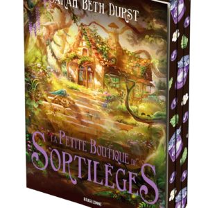 9791028124090-la-petite-boutique-de-sortileges